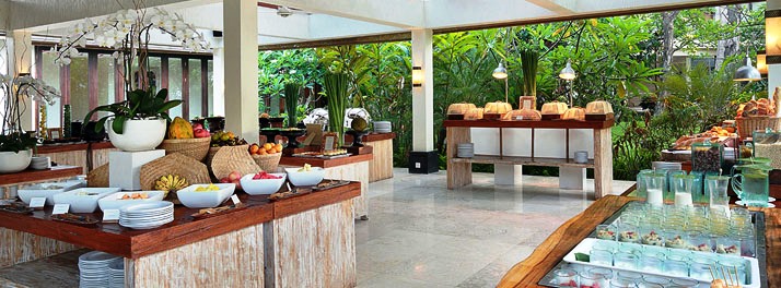 1083/The Seminyak Beach Resort & Spa - Seminyak 08.jpg